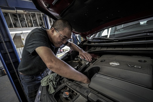 hvac inspection Albany