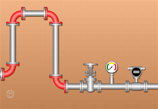 hvac inspection Albany