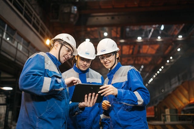 hvac inspection Albany