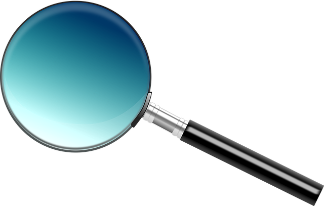 hvac inspection Albany