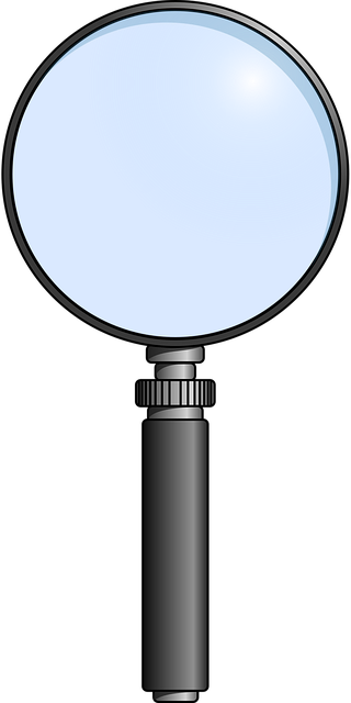 hvac inspection Albany