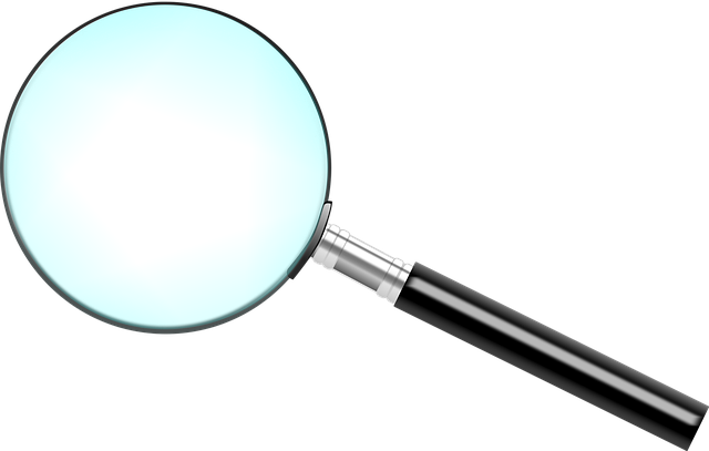 hvac inspection Albany