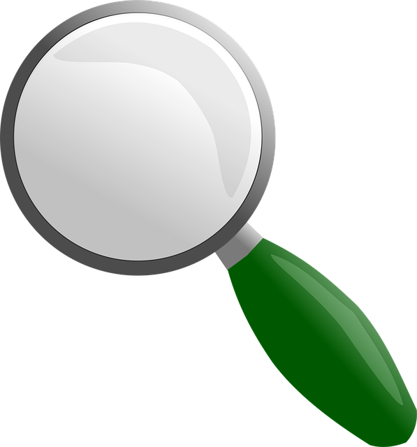 hvac inspection Albany