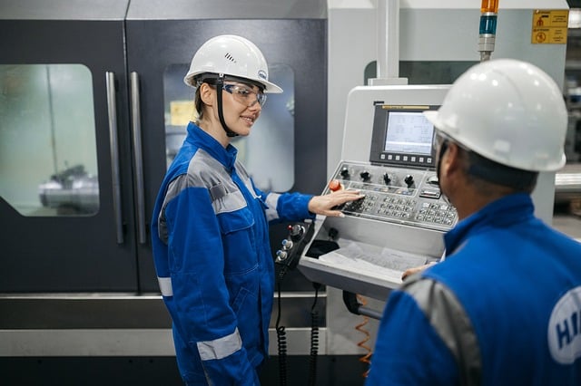 hvac inspection Albany