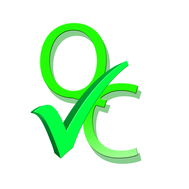 hvac inspection Albany