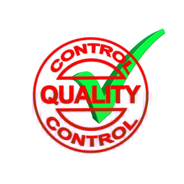 hvac inspection Albany