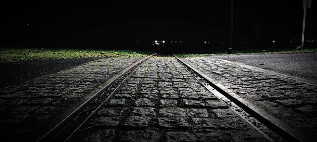 industrial paving services Albany