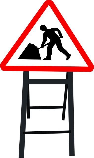injured-at-work-lawyer-albany-640x480-36120479.png