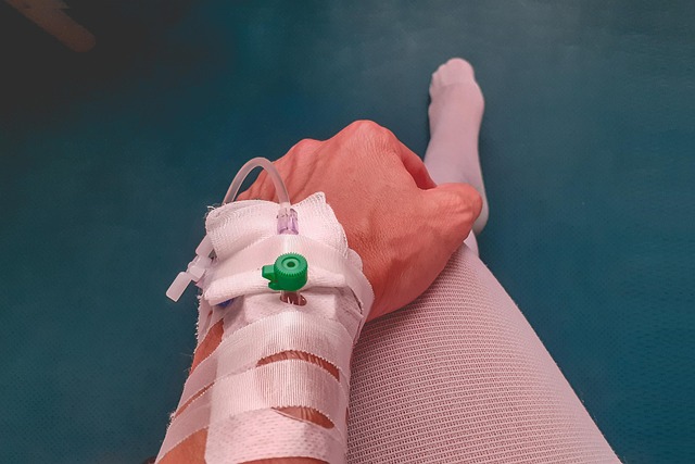 injured-at-work-lawyer-albany-640x480-53751822.jpeg