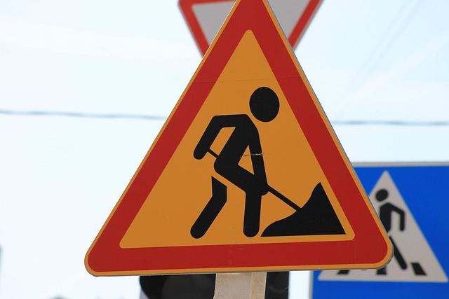 injured at work lawyer Albany