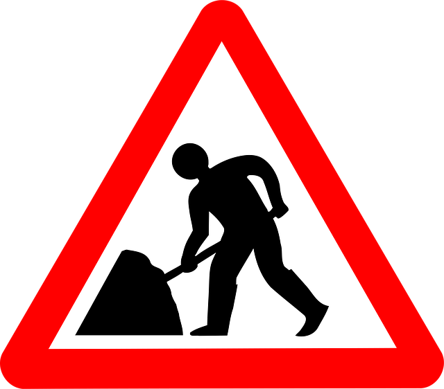injured at work lawyer Albany
