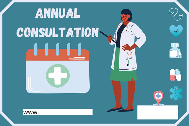 Injury Lawyer Consultation Albany