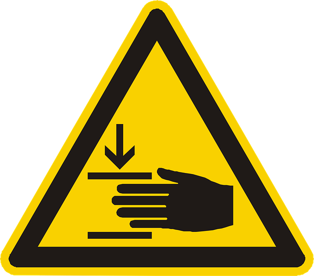 Injury Lawyer Consultation Albany