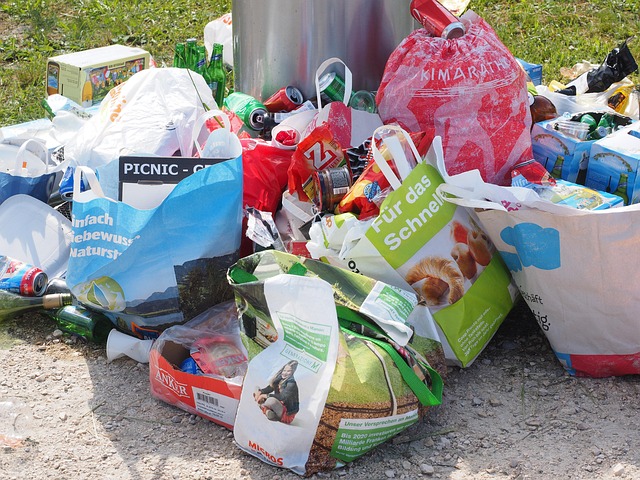 IT asset disposal Albany NY