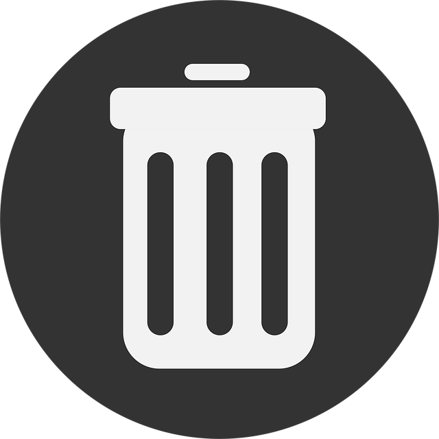 IT asset disposal Albany NY