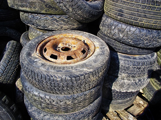 it-asset-disposal-albany-ny-640x480-9726620.jpeg