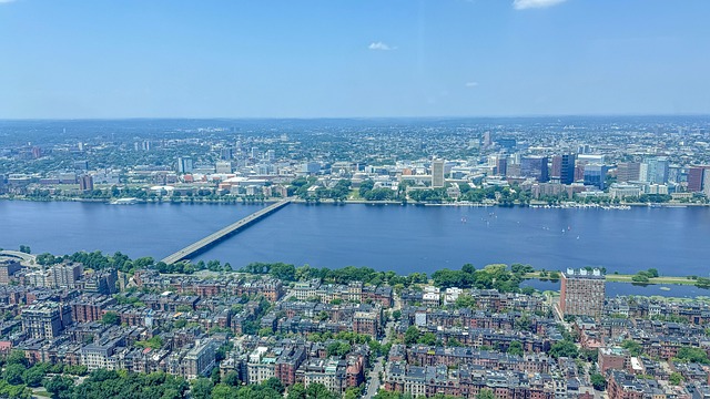 IT asset disposal Boston NY