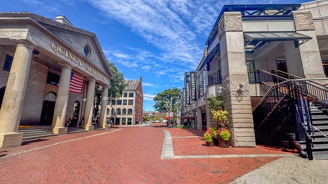 IT asset disposal Boston NY