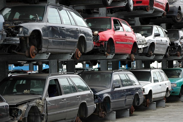 IT asset disposal Boston NY
