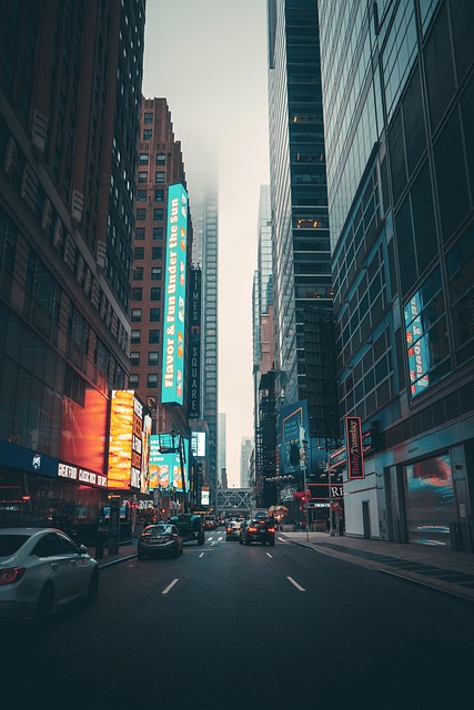 IT asset disposal Boston NY