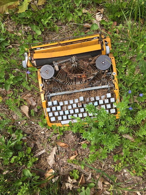 IT asset disposal Boston NY