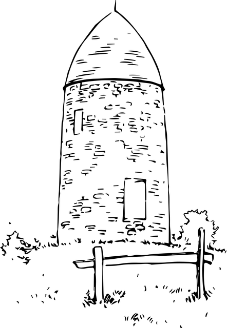 it-asset-disposal-boston-ny-640x480-369134.png