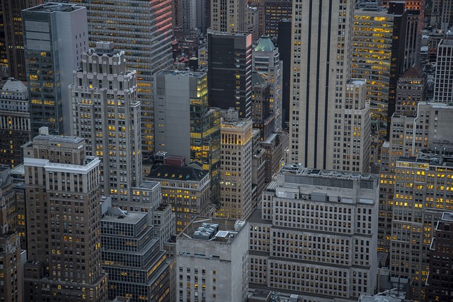 IT asset disposal Boston NY