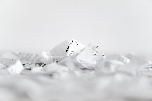 it-asset-disposal-boston-ny-640x480-41369835.jpeg
