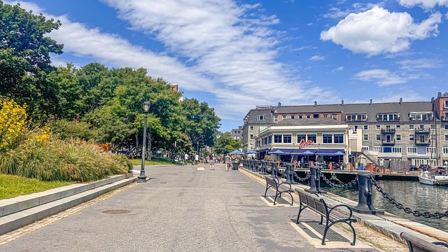 IT asset disposal Boston NY