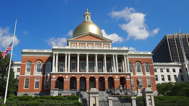 IT asset disposal Boston NY