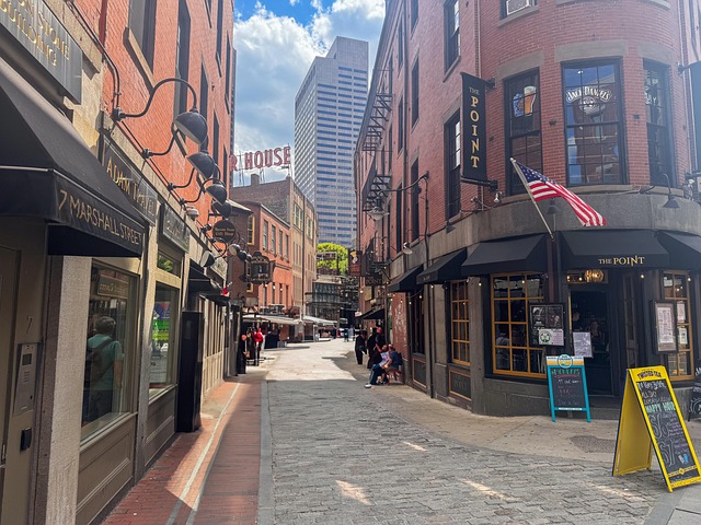 it-asset-disposal-boston-ny-640x480-53873559.jpeg