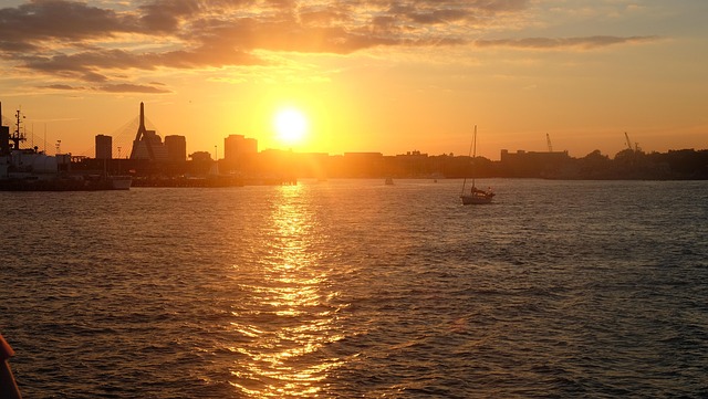 IT asset disposal Boston NY