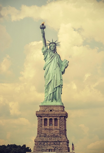 IT asset disposal Boston NY