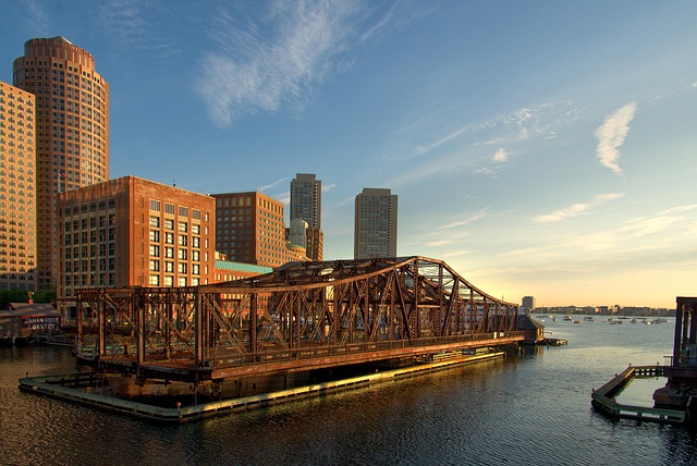 IT asset disposal Boston NY