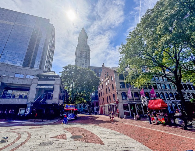 it-asset-disposal-boston-ny-640x480-79554302.jpeg