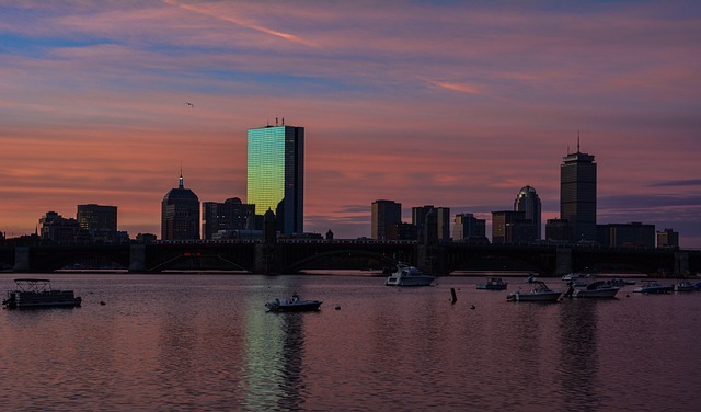 IT asset disposal Boston NY