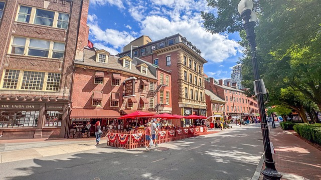 it-asset-disposal-boston-ny-640x480-87632779.jpeg