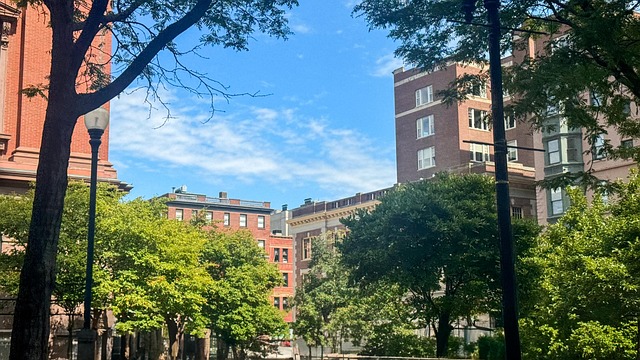 it-asset-disposal-boston-ny-640x480-90652144.jpeg