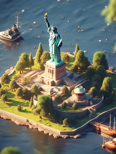 IT asset disposal Manhattan NY