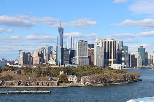 IT asset disposal Manhattan NY