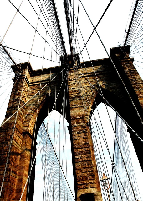 it-asset-disposal-manhattan-ny-640x480-18581084.jpeg