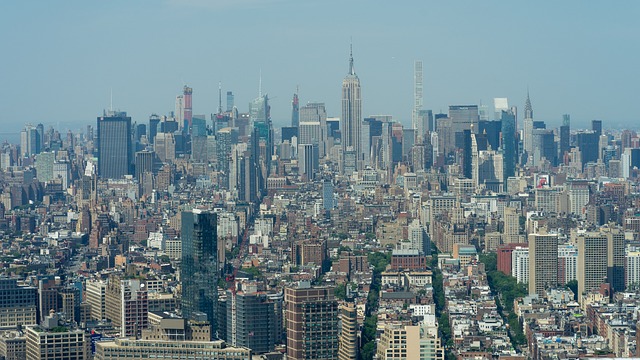 it-asset-disposal-manhattan-ny-640x480-19103962.jpeg