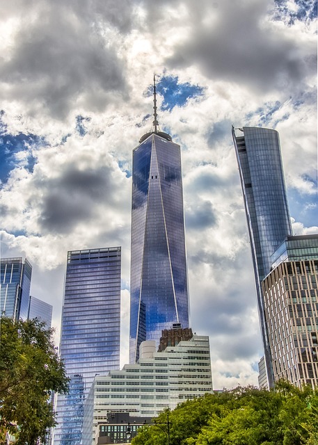 IT asset disposal Manhattan NY
