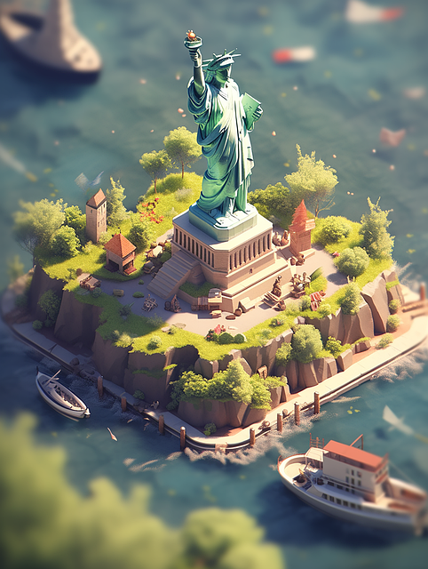 it-asset-disposal-manhattan-ny-640x480-37755615.png
