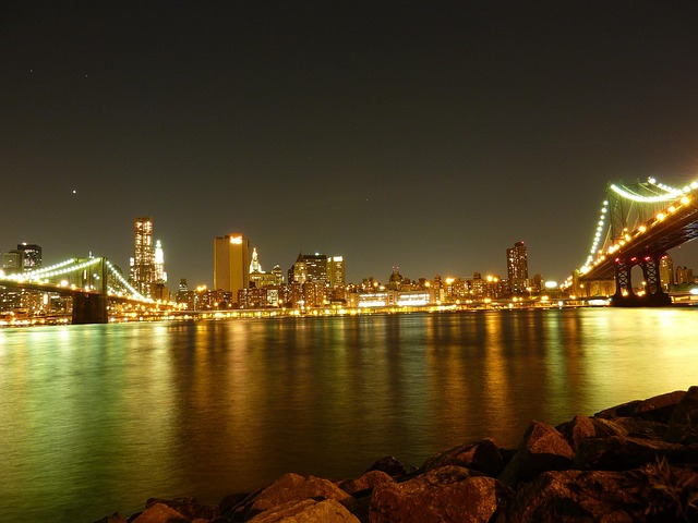IT asset disposal Manhattan NY