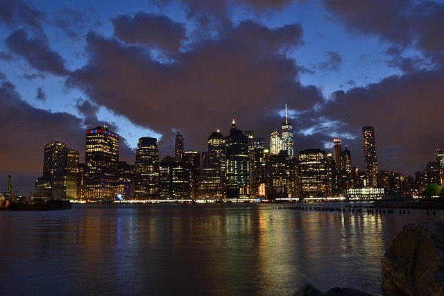 IT asset disposal Manhattan NY