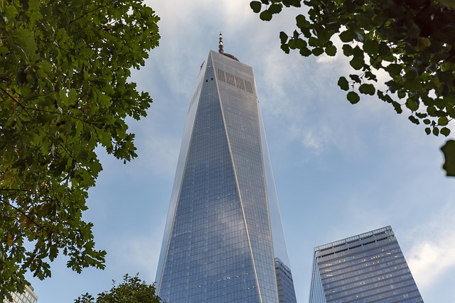 IT asset disposal Manhattan NY