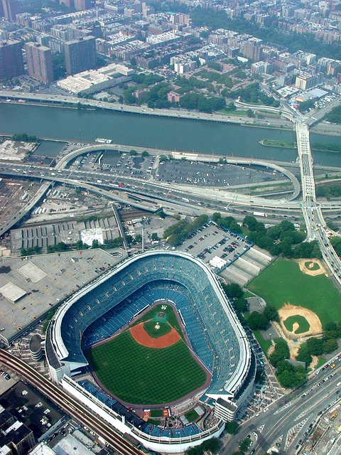 IT asset disposal Manhattan NY