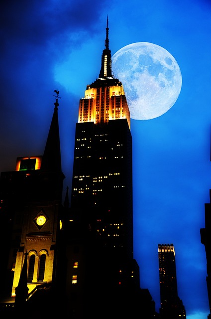 IT asset disposal Manhattan NY