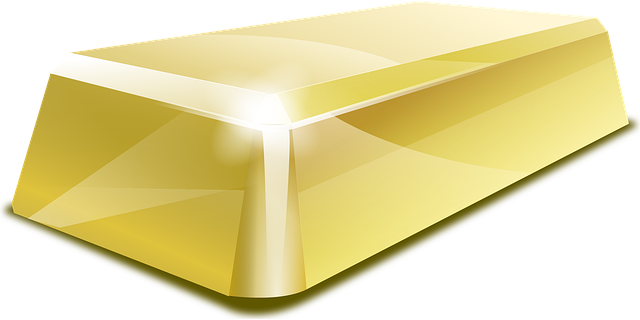 it-asset-disposal-manhattan-ny-640x480-78118221.png
